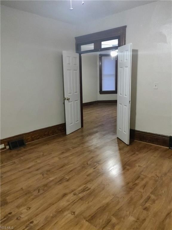 Building Photo - 2001 Corning Ave