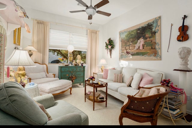 Building Photo - 12944 W Quinto Dr