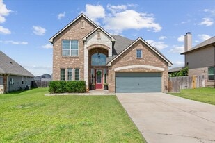 Building Photo - 10856 Burnham Dr