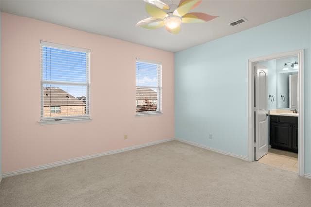 Building Photo - 721 Broderick Ln