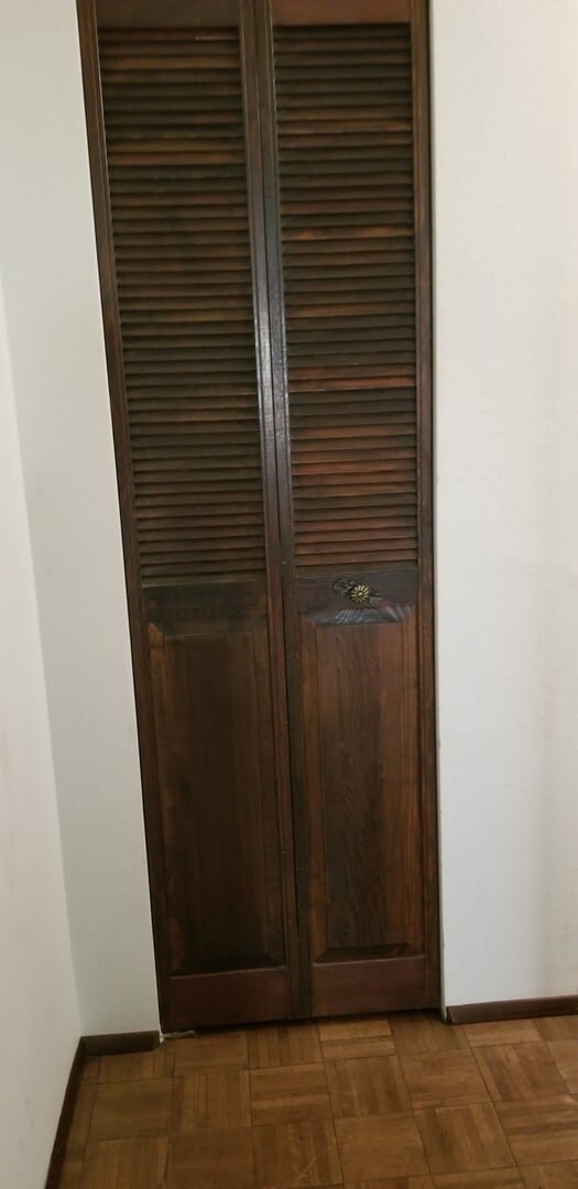 Building Photo - 3 bedroom, 2 bathroom home in well established neighborhood.