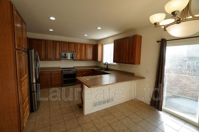 Building Photo - 10213 Uravan St