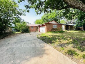 Building Photo - 4313 Epperly Dr