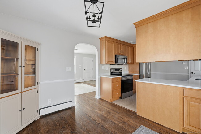 Building Photo - 269 Great Swamp Rd