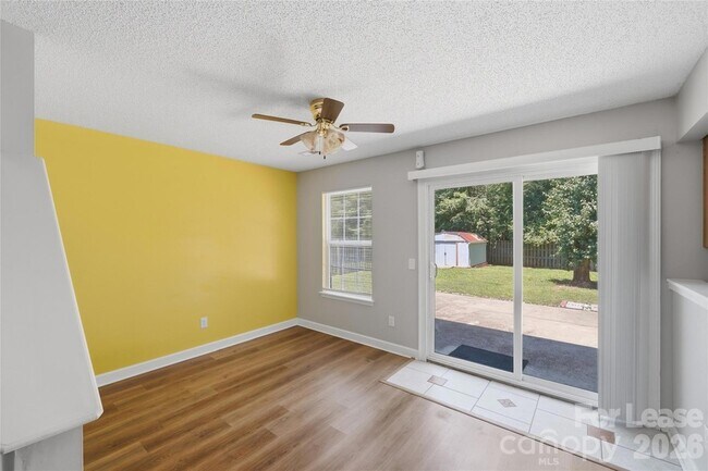Building Photo - 3000 Brookchase Blvd
