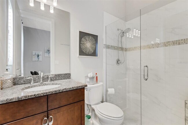 Building Photo - 8921 Artisan Wy