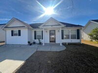 Building Photo - WALLINGFORD PLACE @ PALMETTO POINTE