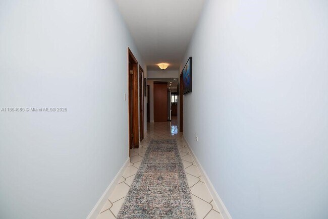 Building Photo - 177 Lorelane Pl
