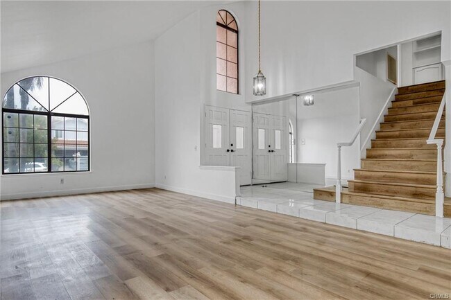 Building Photo - 17439 Tuscan Dr