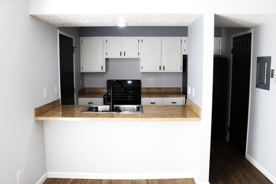 Building Photo - 1823 Worthington Run Dr