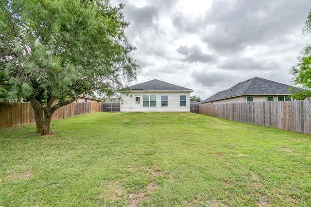 Building Photo - 609 Mesquite Dr