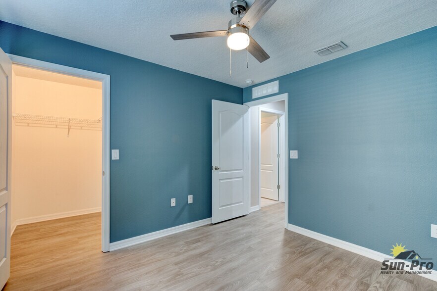 Building Photo - 1660 Pham Dr