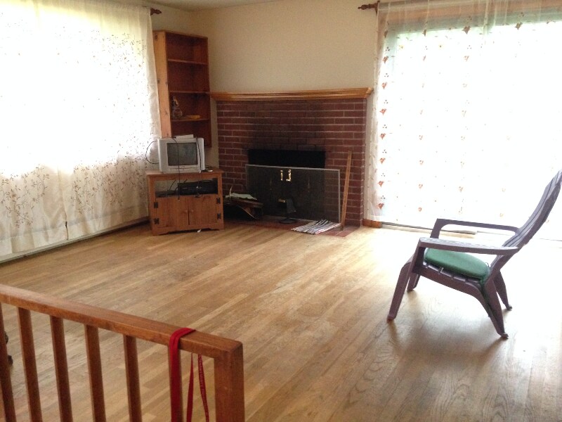 Building Photo - 57 Lawrence St