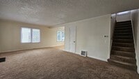 Building Photo - Cul-de-Sac Living in Central Richland, 3 b...