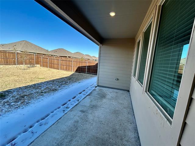 Building Photo - 2113 Donker Dr