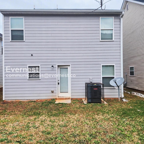 Building Photo - 1578 Onalee Dr