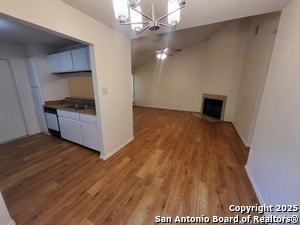 Building Photo - 5606 Rose Dawn