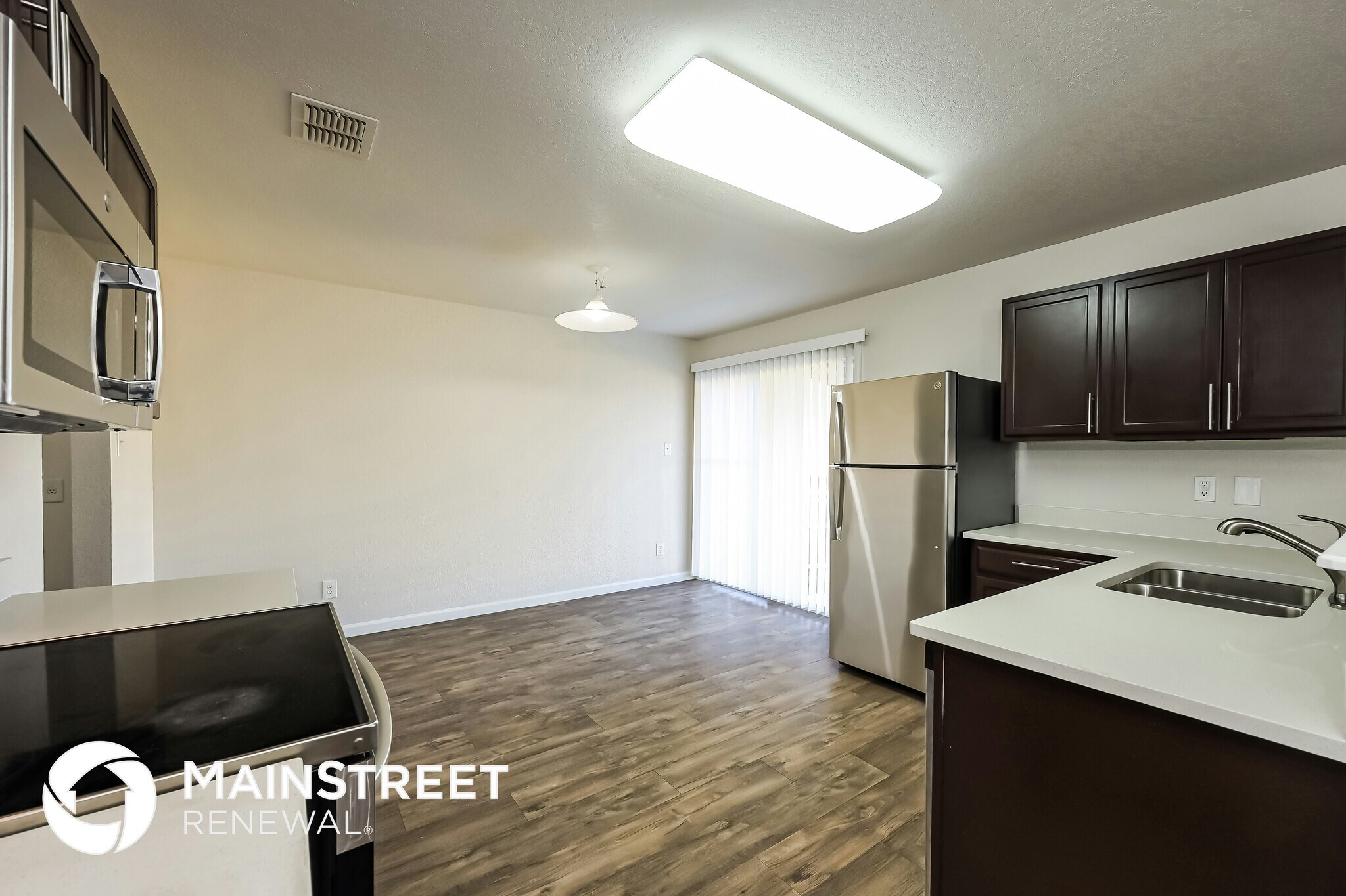 Building Photo - 10031 Amber Breeze