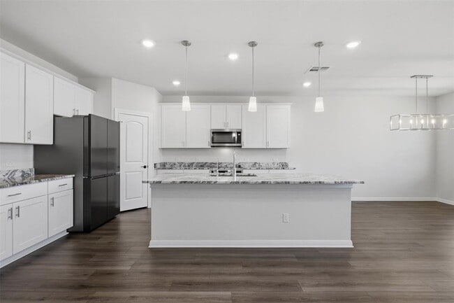 Building Photo - 136 Purple Sandpiper Ln