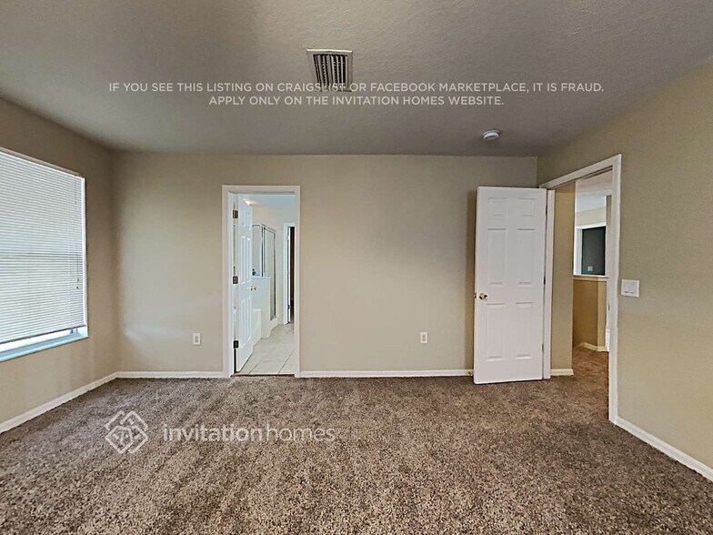 Building Photo - 2606 Whitewood Rd