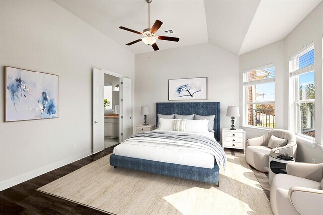 Building Photo - 132 Village Oak Dr