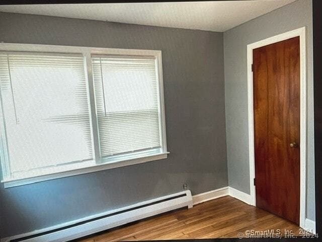 Building Photo - 555 Frost Rd