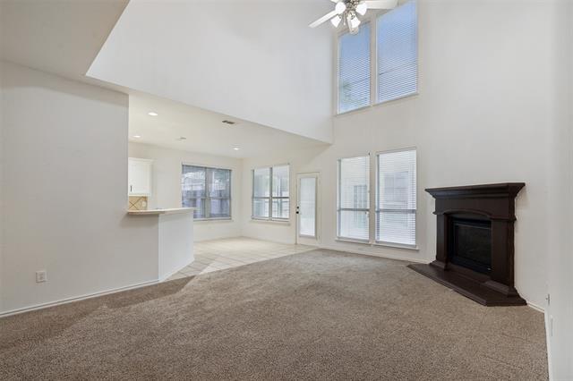 Building Photo - 5841 Pearl Oyster Ln