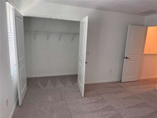Building Photo - 3132 Skyline Lp