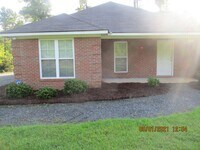 Building Photo - 3514 Moss Island Ct