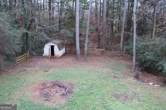 Building Photo - 135 Omega Dr