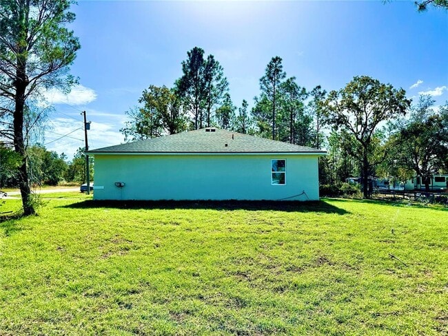 Building Photo - 10984 N G Martinelli Blvd