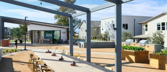 Building Photo - 27241 W Red Willow Ct