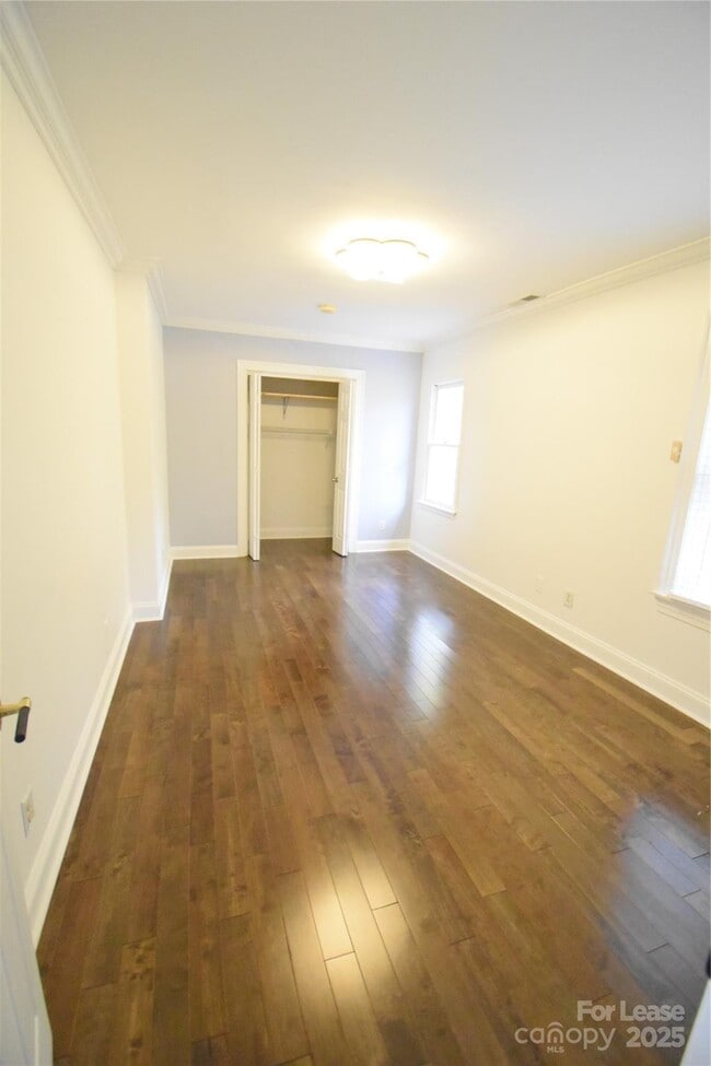 Building Photo - 4128 Carmel Forest Dr