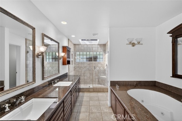 Building Photo - 32201 Sea Island Dr
