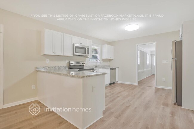 Building Photo - 386 Kemolay Rd SW