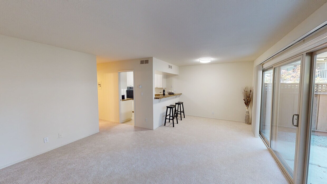 Delmonico Apartments Mountain View Ca Apartment Finder