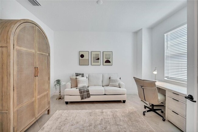 Building Photo - 5822 Brandon Run