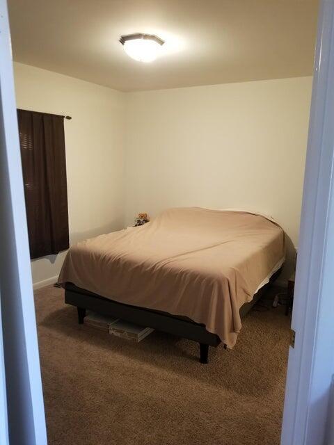 Building Photo - 4887 Via Palm Lakes Via