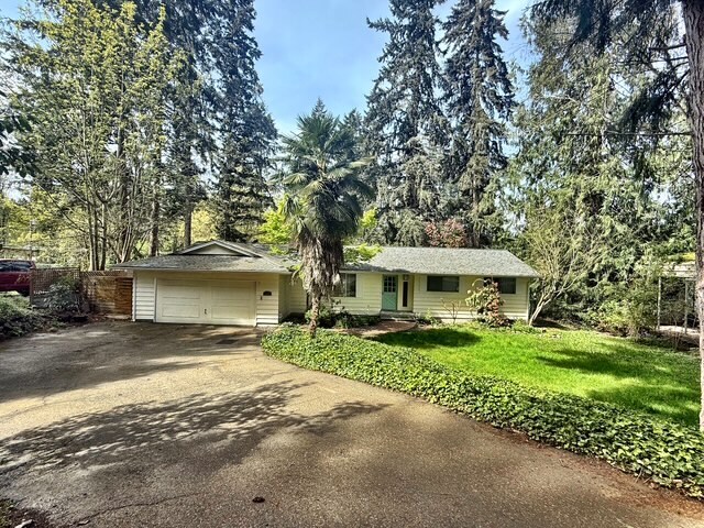 Building Photo - 14011 Blackberry Ln NE