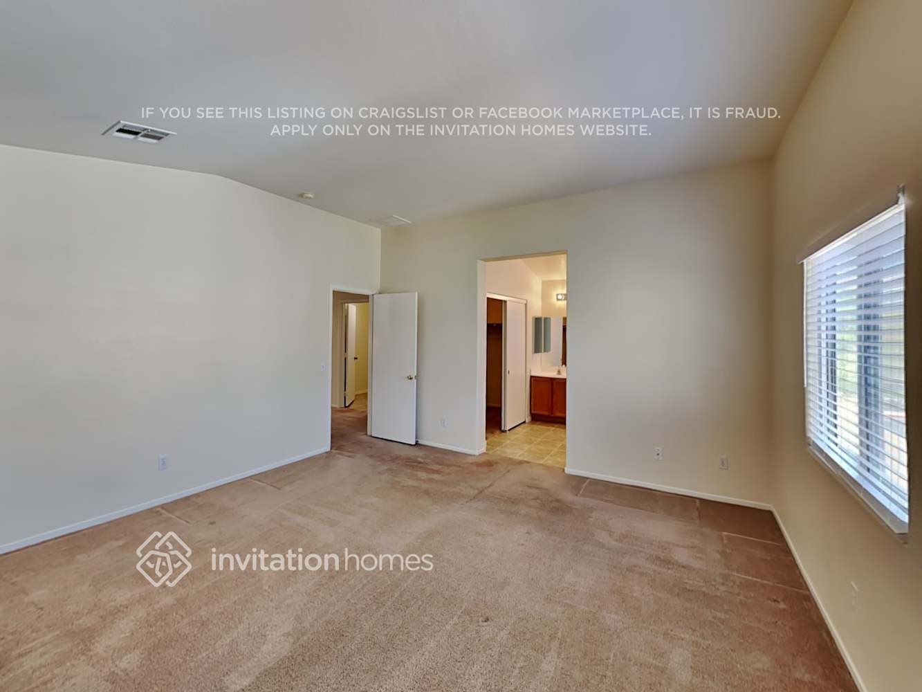 Building Photo - 5324 Clover Blossom Ct
