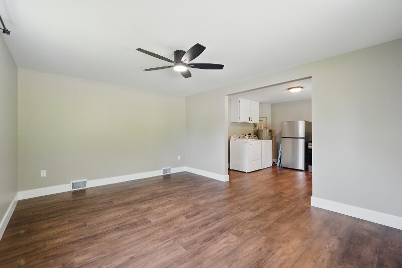 Building Photo - 1492 Clay Pike