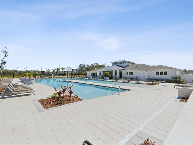 Building Photo - 7070 Ripple Pond Lp