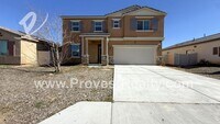 Building Photo - 15765 Thyme Ct