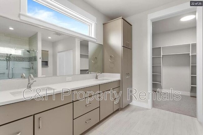 Building Photo - 2504 Aspen Crk Trl