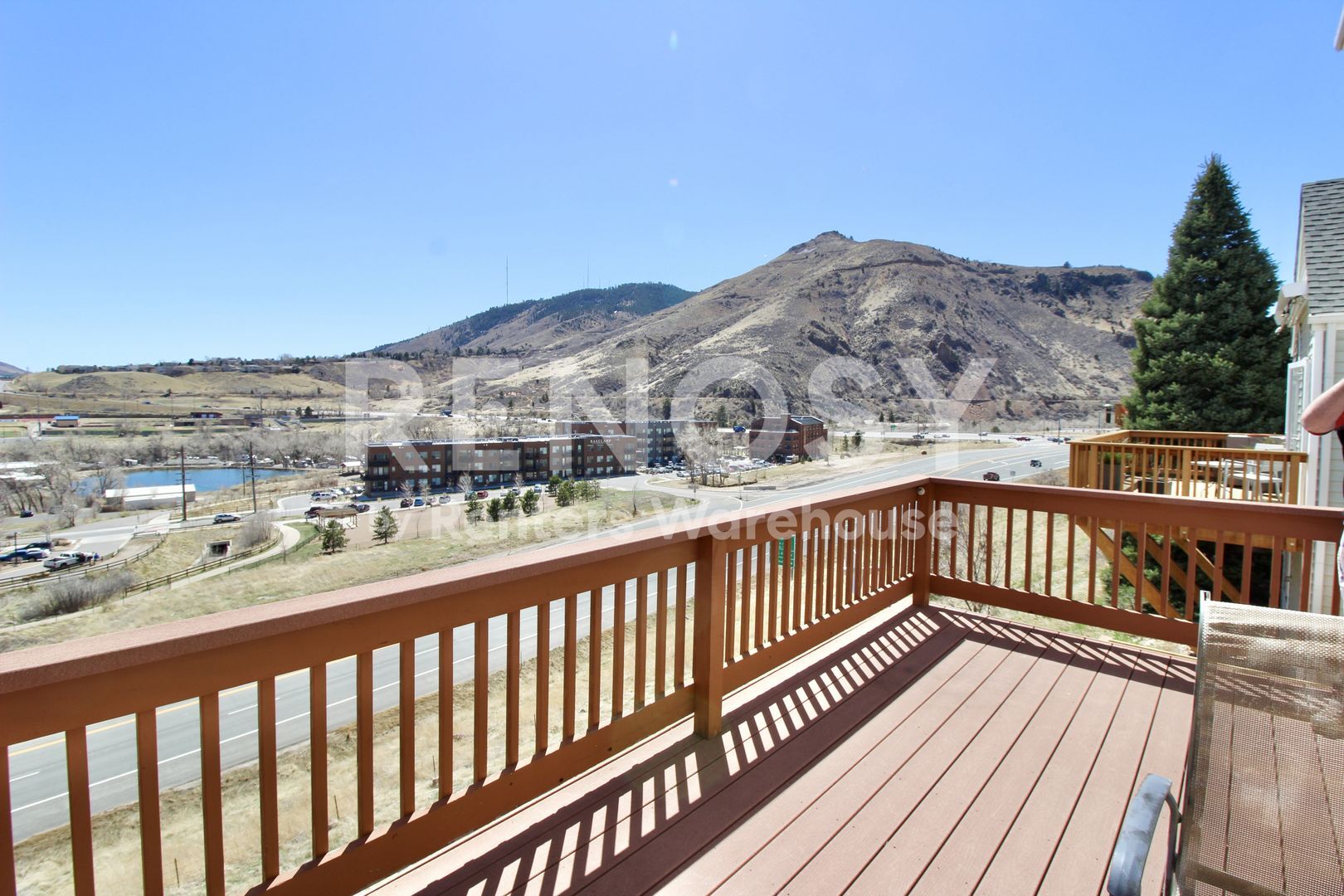 Building Photo - 537 Canyon View Dr