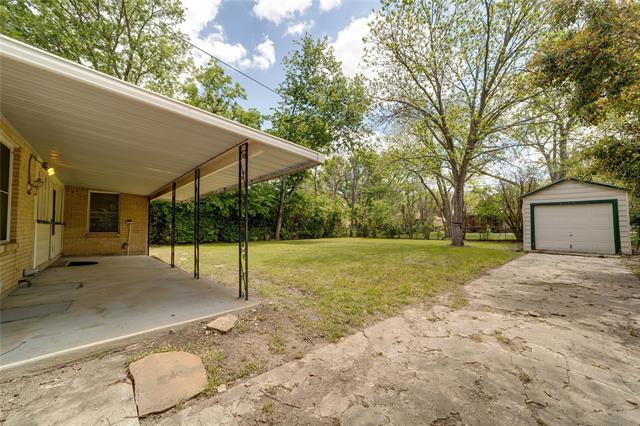 Building Photo - 3559 Norfolk Rd
