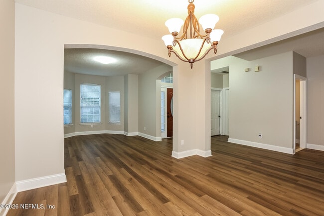 Building Photo - 3676 Blue Wing Ct