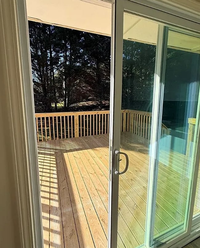 Building Photo - Newly Renovated 3 Bedroom 2 Bathroom Home In Clemson