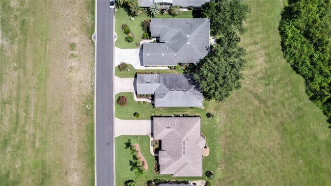 Building Photo - 5316 Sir Churchill Dr