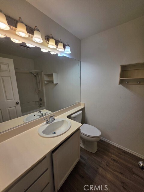 Building Photo - 11150 Corsica Ct